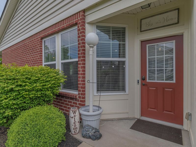 2517 Sweet Harmony Lane, Union, KY 41091 Photo 2