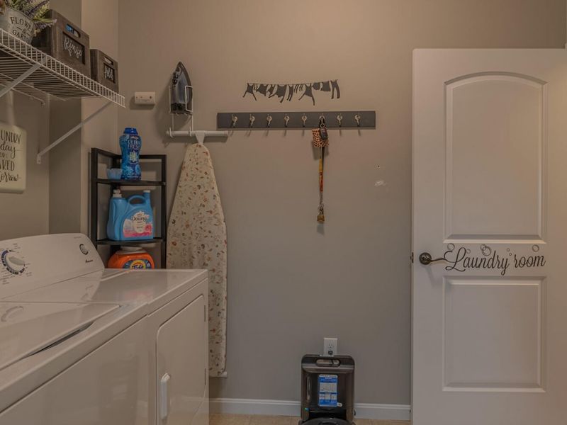 2517 Sweet Harmony Lane, Union, KY 41091 Photo 24