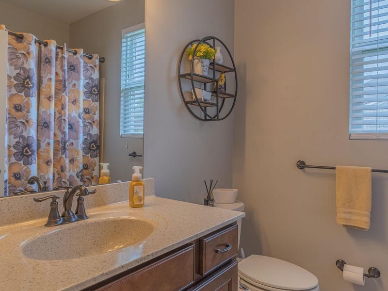 2517 Sweet Harmony Lane, Union, KY 41091 Photo 27