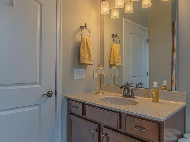 2517 Sweet Harmony Lane, Union, KY 41091 Photo 28