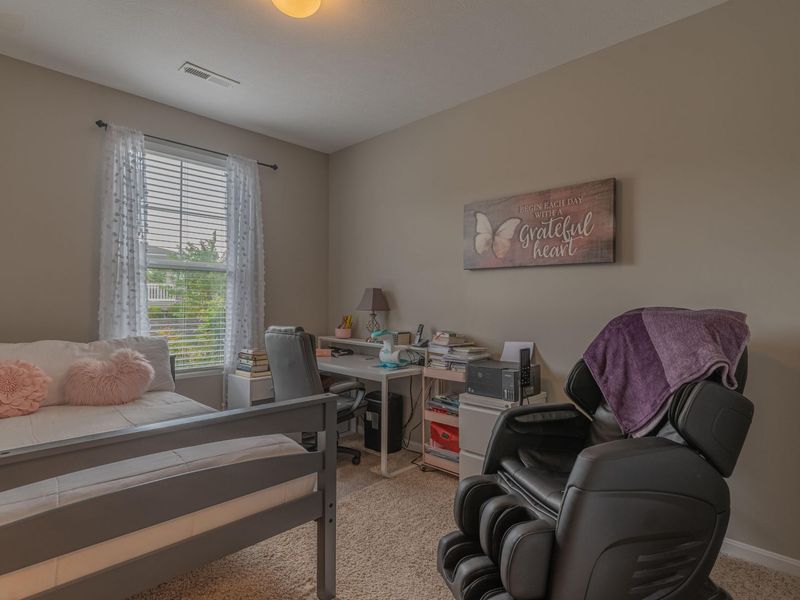 2517 Sweet Harmony Lane, Union, KY 41091 Photo 30