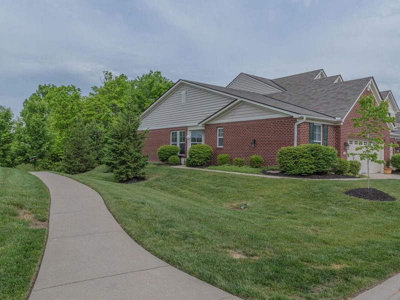 2517 Sweet Harmony Lane, Union, KY 41091 Photo 32
