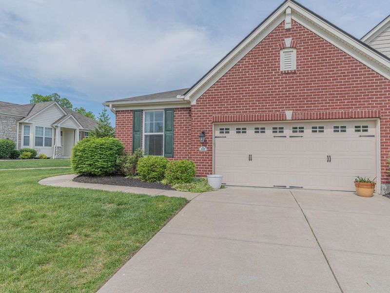 2517 Sweet Harmony Lane, Union, KY 41091 Photo 33