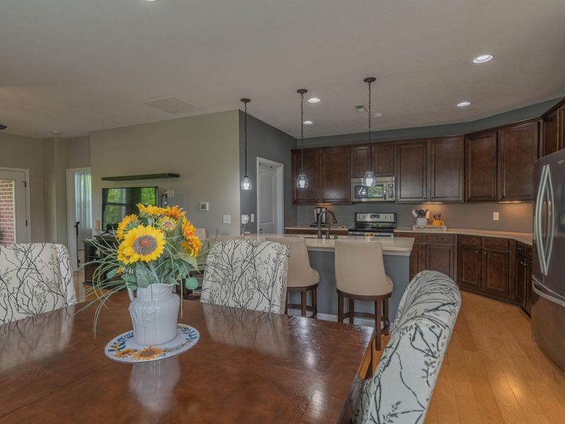 2517 Sweet Harmony Lane, Union, KY 41091 Photo 5