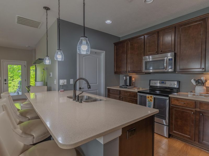 2517 Sweet Harmony Lane, Union, KY 41091 Photo 6