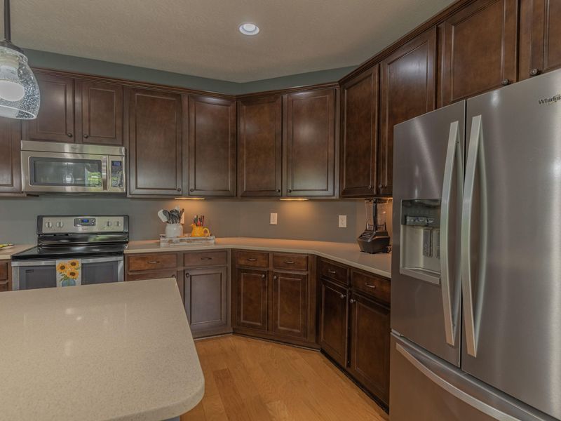 2517 Sweet Harmony Lane, Union, KY 41091 Photo 7