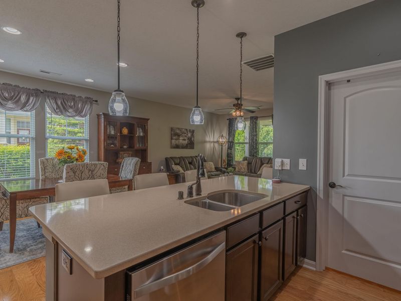 2517 Sweet Harmony Lane, Union, KY 41091 Photo 8