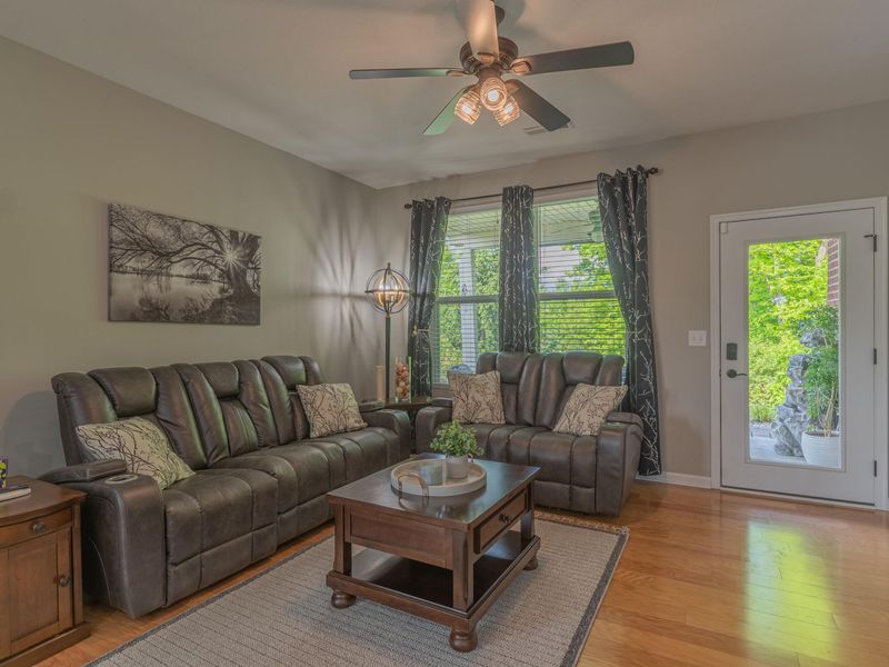 2517 Sweet Harmony Lane, Union, KY 41091 Photo 9