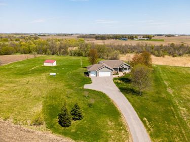 10460 Morrison Avenue SW, Howard Lake, MN 55349