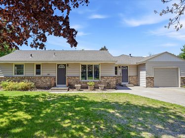 7600 14th Avenue S, Richfield, MN 55423