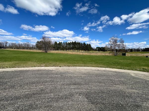 994 Links Way N, Perham, MN 56573