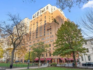 219 29 S 18TH STREET, Unit 1004, PHILADELPHIA, PA 19103