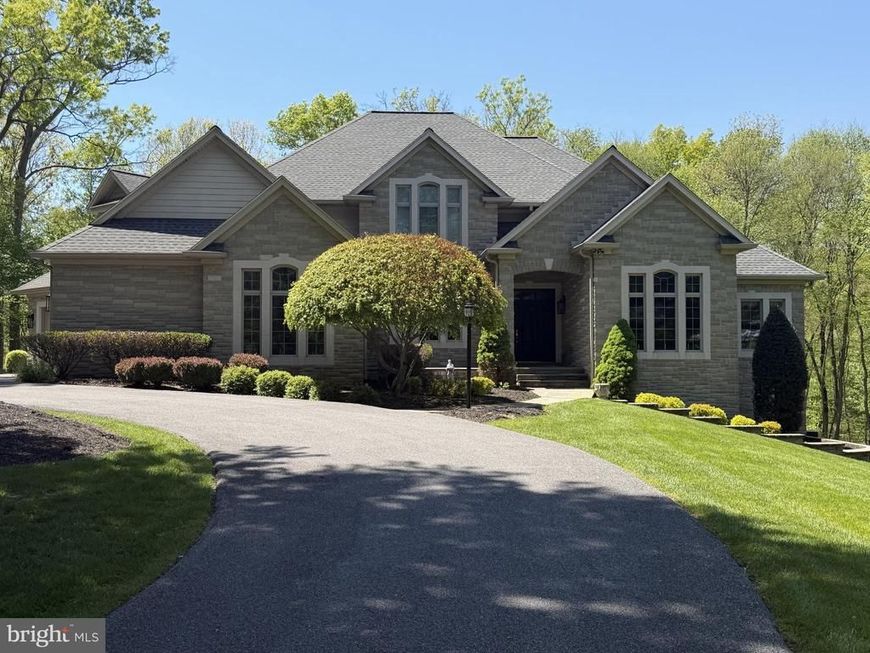2400 Summerfield Drive, Finksburg, MD 21048 Main Photo