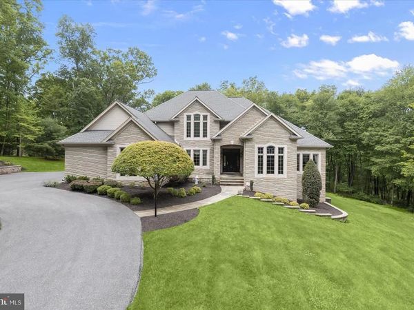 2400 SUMMERFIELD DRIVE, FINKSBURG, MD 21048