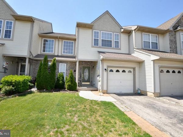 70 ROOSEVELT BOULEVARD, BERLIN, NJ 08009