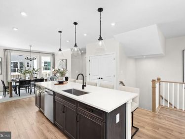 54321 MYSTIC MAROON TERRACE, ASHBURN, VA 20147