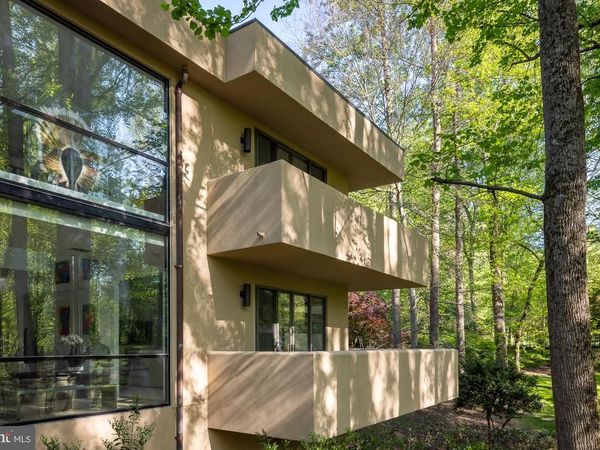 11604 FAIRFAX STATION ROAD, FAIRFAX STATION, VA 22039