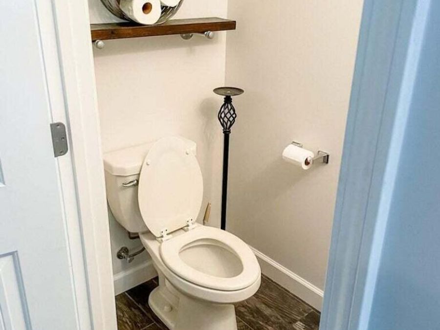 Property Image 8