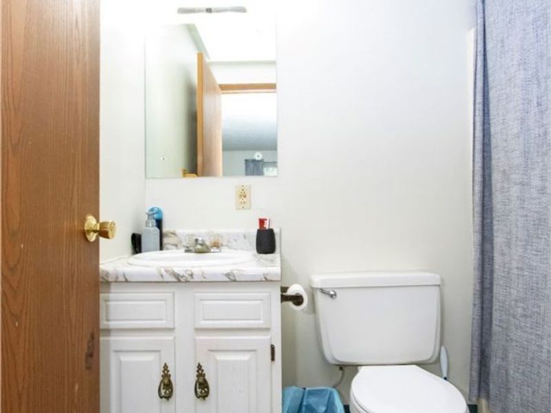 689 Colony Road , Canal Fulton, OH 44614 Photo 12