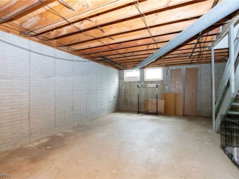 689 Colony Road , Canal Fulton, OH 44614 Photo 14