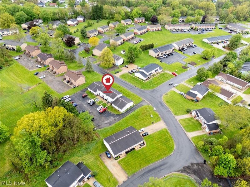 689 Colony Road , Canal Fulton, OH 44614 Photo 15