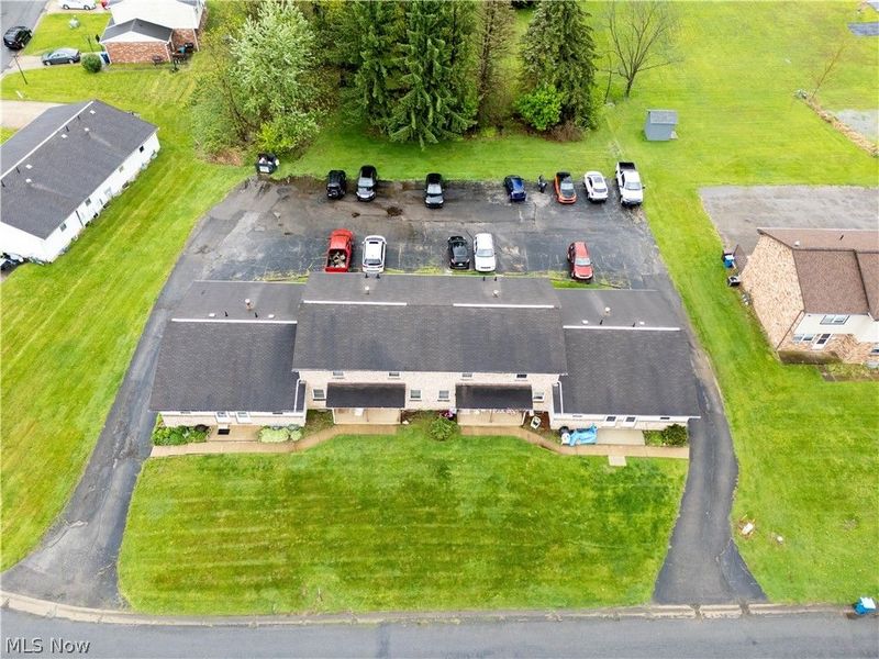 689 Colony Road , Canal Fulton, OH 44614 Photo 16