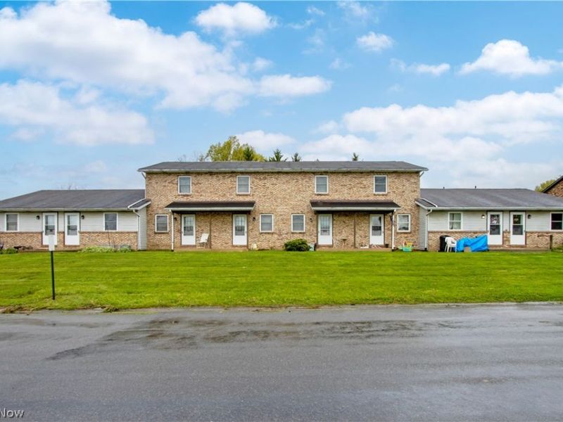 689 Colony Road , Canal Fulton, OH 44614 Photo 18