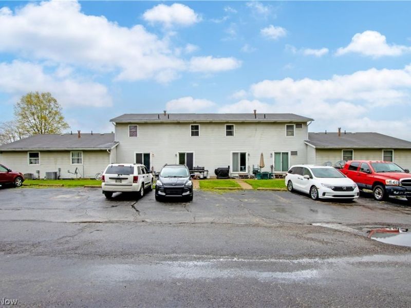689 Colony Road , Canal Fulton, OH 44614 Photo 19