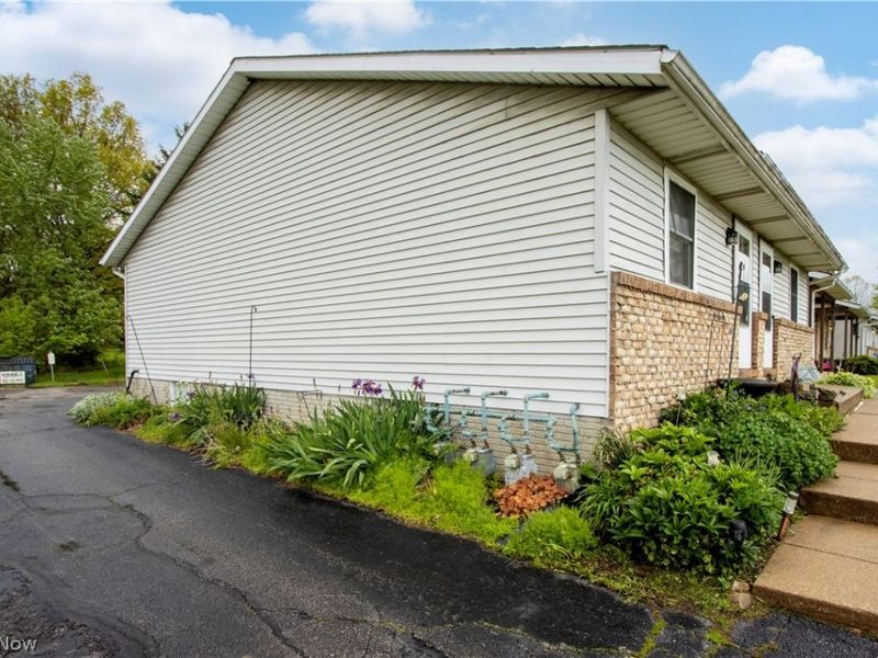 689 Colony Road , Canal Fulton, OH 44614 Photo 20