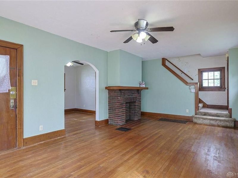 45 Hillcrest, Dayton, OH 45405 Photo 10
