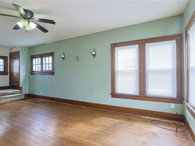45 Hillcrest, Dayton, OH 45405 Photo 11