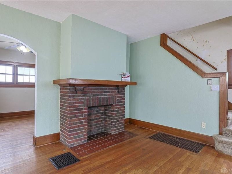 45 Hillcrest, Dayton, OH 45405 Photo 14