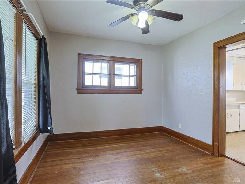 45 Hillcrest, Dayton, OH 45405 Photo 15
