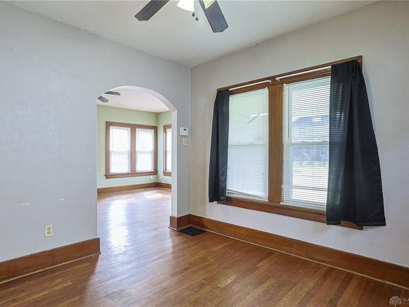 45 Hillcrest, Dayton, OH 45405 Photo 18