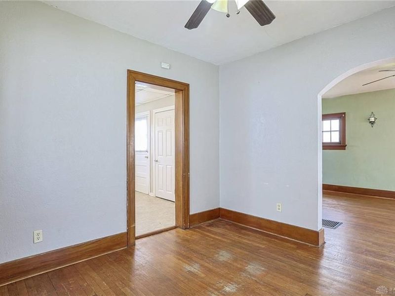 45 Hillcrest, Dayton, OH 45405 Photo 20