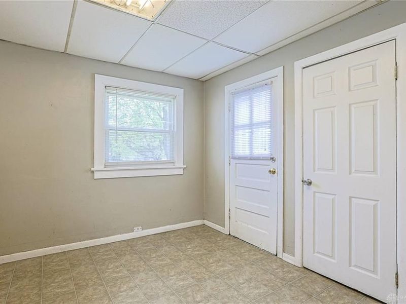 45 Hillcrest, Dayton, OH 45405 Photo 25