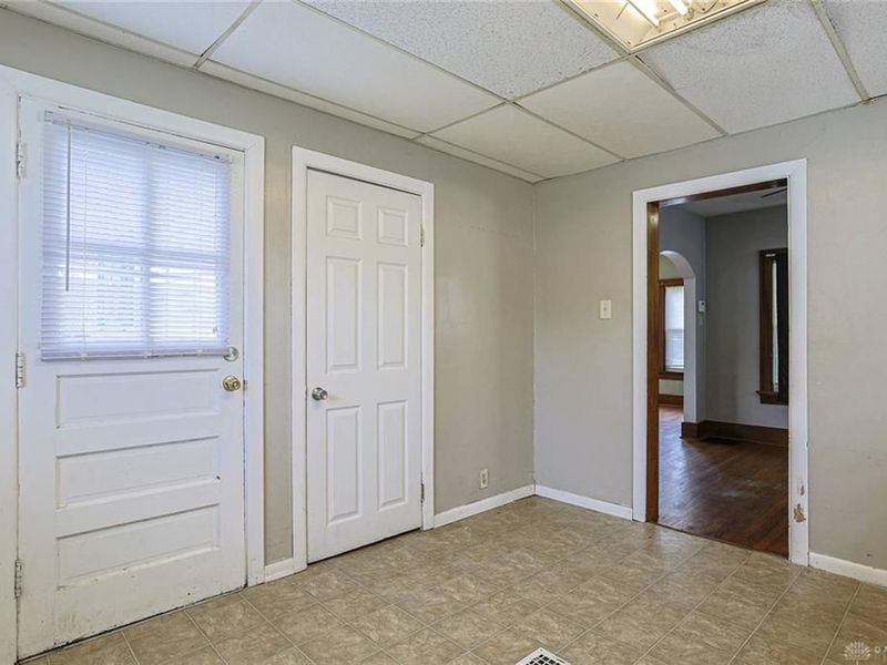 45 Hillcrest, Dayton, OH 45405 Photo 27