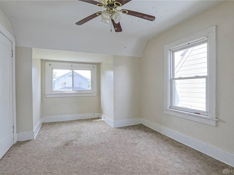 45 Hillcrest, Dayton, OH 45405 Photo 29