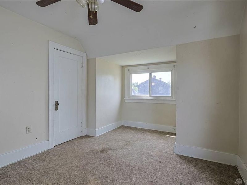 45 Hillcrest, Dayton, OH 45405 Photo 32