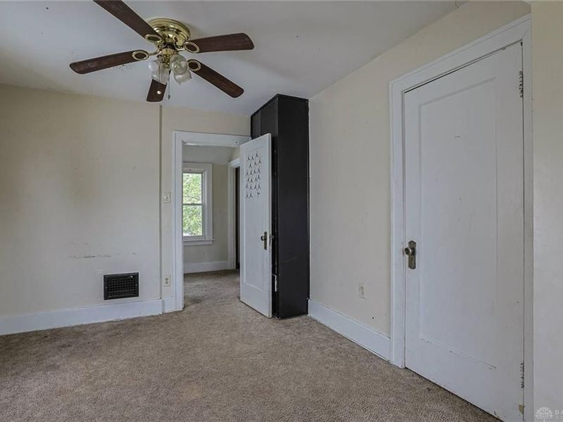 45 Hillcrest, Dayton, OH 45405 Photo 33
