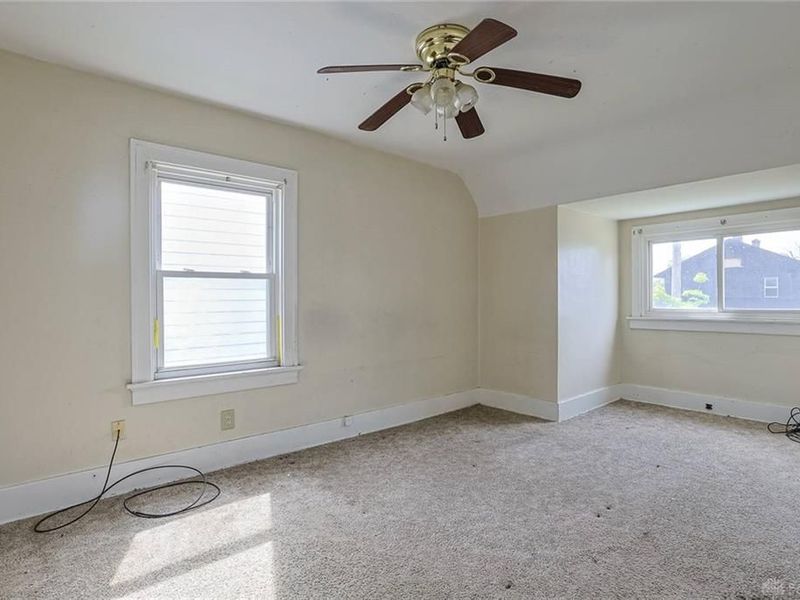 45 Hillcrest, Dayton, OH 45405 Photo 36