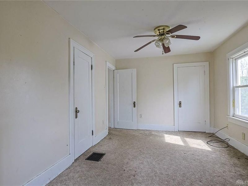 45 Hillcrest, Dayton, OH 45405 Photo 37