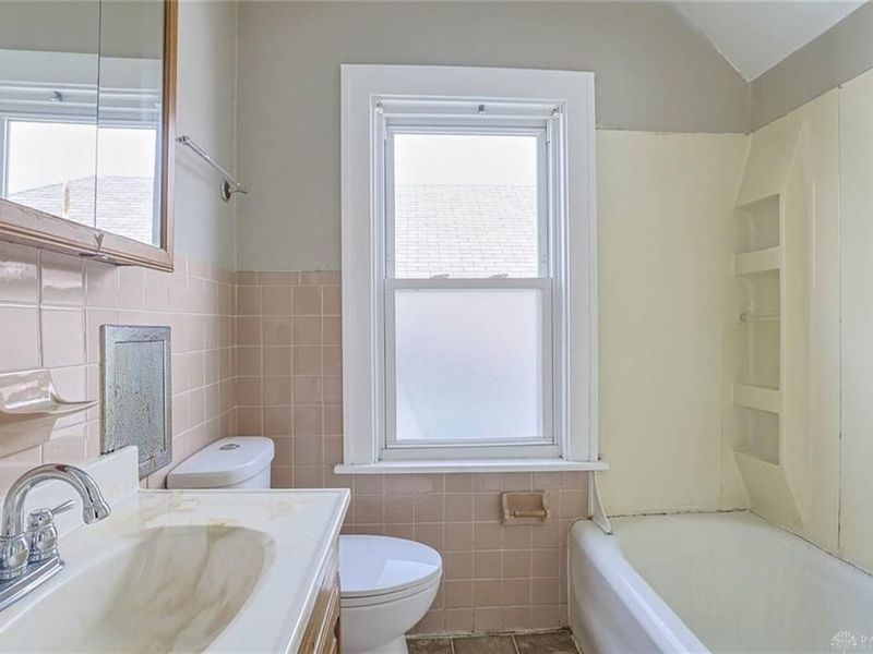 45 Hillcrest, Dayton, OH 45405 Photo 39