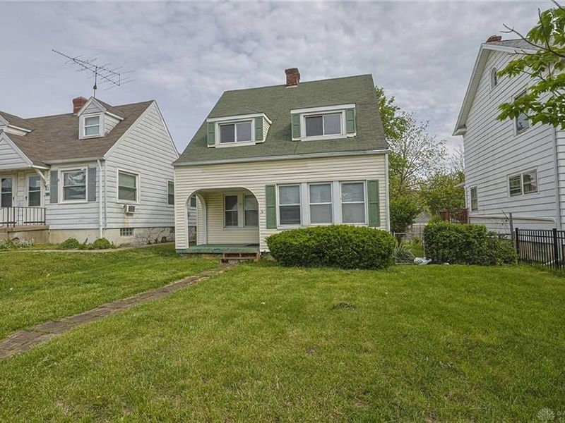 45 Hillcrest, Dayton, OH 45405 Photo 4