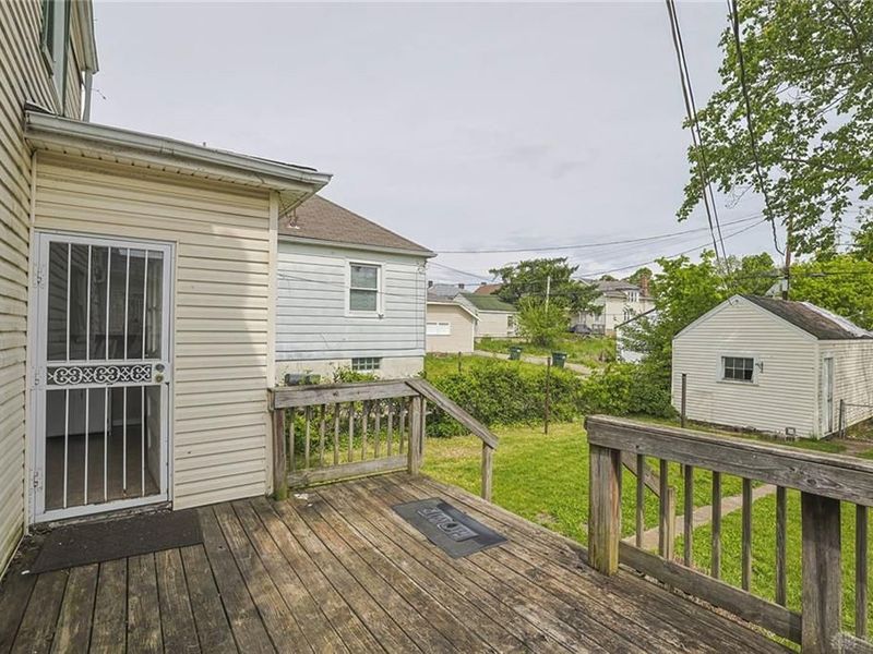 45 Hillcrest, Dayton, OH 45405 Photo 42