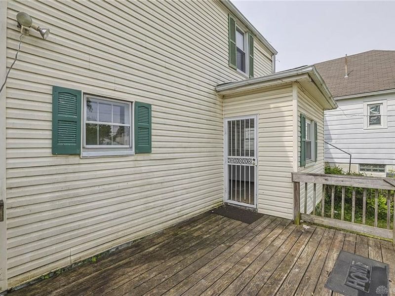 45 Hillcrest, Dayton, OH 45405 Photo 43
