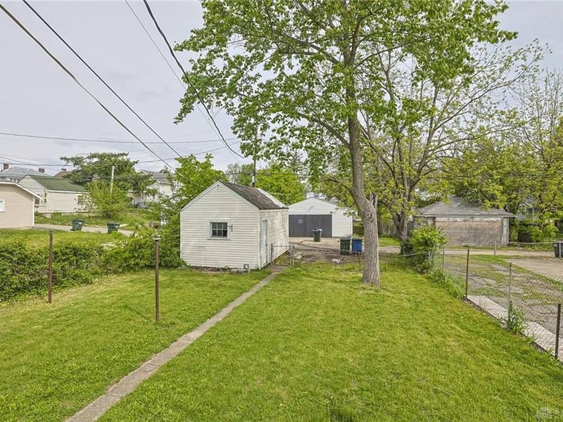 45 Hillcrest, Dayton, OH 45405 Photo 46