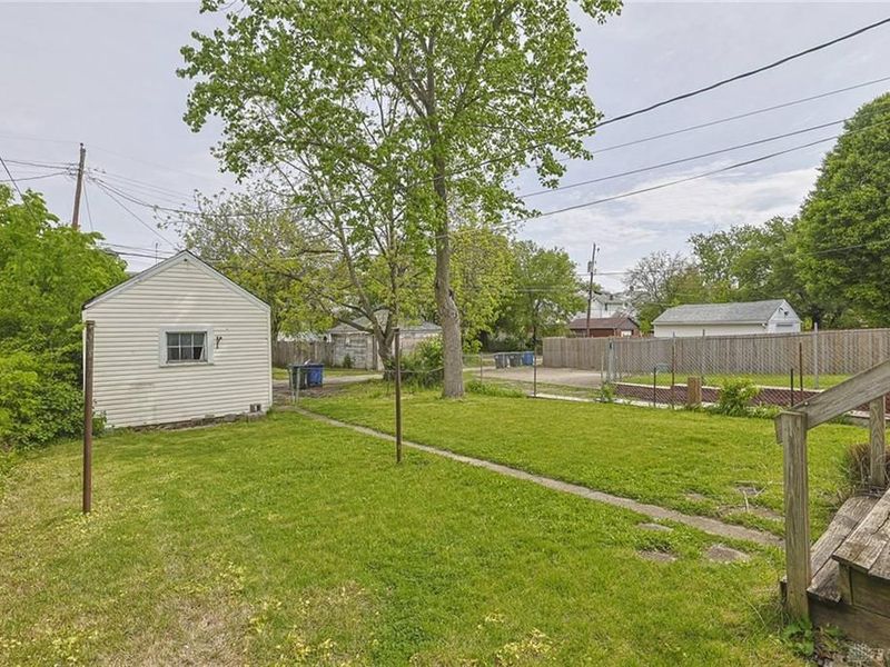 45 Hillcrest, Dayton, OH 45405 Photo 47