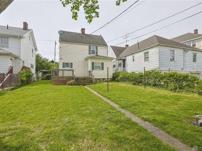 45 Hillcrest, Dayton, OH 45405 Photo 50