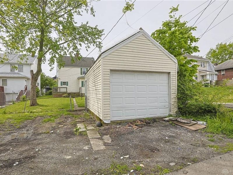 45 Hillcrest, Dayton, OH 45405 Photo 51